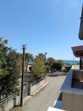 Casa Beatrice Lido Specchiolla
